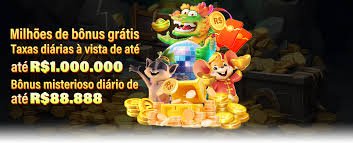 eq999