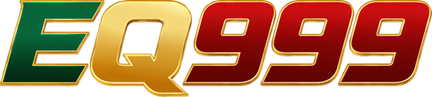 eq999 logo